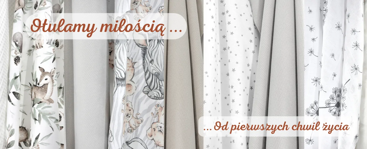undefined_undefined