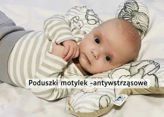 undefined_undefined