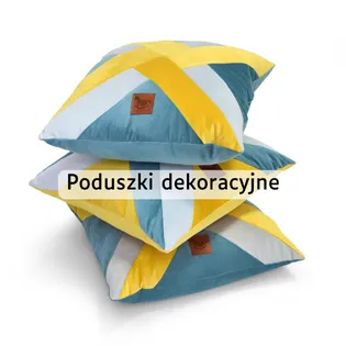 undefined_undefined