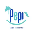 Logo sklepu
