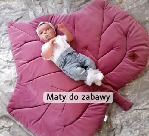 undefined_undefined