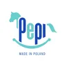 Logo sklepu