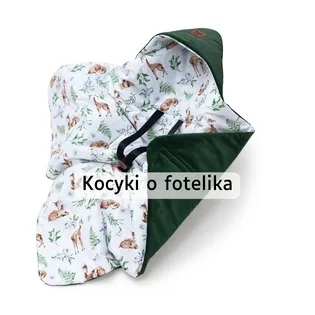 undefined_undefined