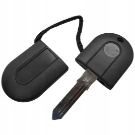 kluczyk-pilot-obudowa-vw-vento-led-tuning