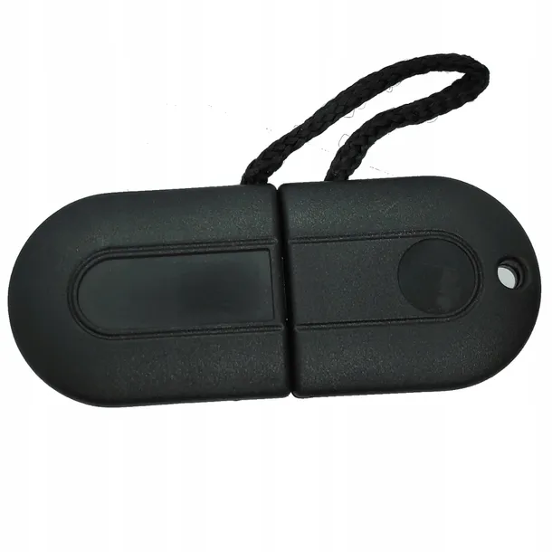 kluczyk-pilot-obudowa-vw-vento-led-tuning-stan-nowy