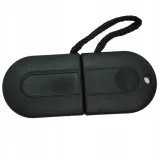 kluczyk-pilot-obudowa-vw-vento-led-tuning-stan-nowy