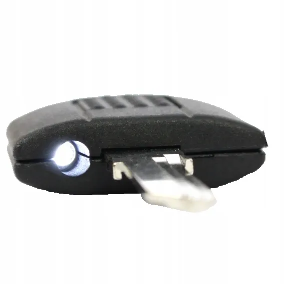 kluczyk-pilot-obudowa-vw-vento-led-tuning-producent-czesci-inny