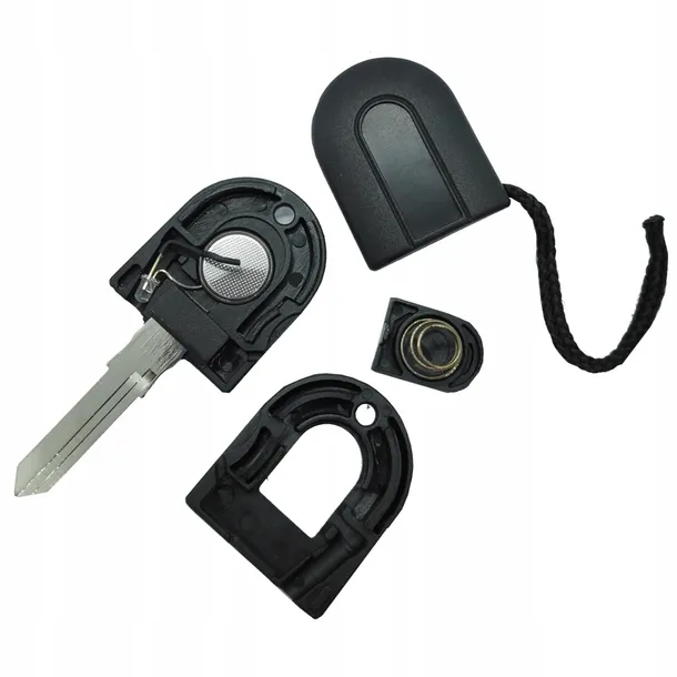 kluczyk-pilot-obudowa-vw-vento-led-tuning-numer-katalogowy-czesci-me-005381