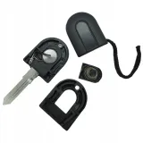 kluczyk-pilot-obudowa-vw-vento-led-tuning-numer-katalogowy-czesci-me-005381