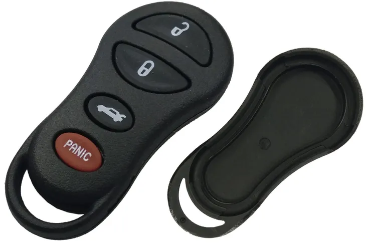 jeep-cherokee-compass-kluczyk-pilot-obudowa