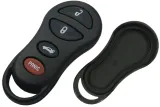 jeep-cherokee-compass-kluczyk-pilot-obudowa