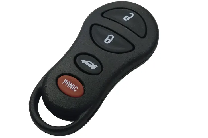 jeep-cherokee-compass-kluczyk-pilot-obudowa-stan-nowy