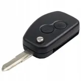 renault-clio-master-modus-trafic-kluczyk-obudowa-stan-nowy