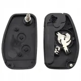 renault-clio-master-modus-trafic-kluczyk-obudowa-numer-katalogowy-czesci-me-key-set-030