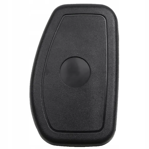 renault-clio-master-modus-trafic-kluczyk-obudowa-numery-katalogowe-zamiennikow-me-key-set-030