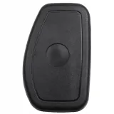 renault-clio-master-modus-trafic-kluczyk-obudowa-numery-katalogowe-zamiennikow-me-key-set-030