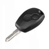 renault-clio-master-modus-trafic-kluczyk-obudowa-numer-katalogowy-oryginalu-me-key-set-030