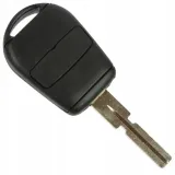 bmw-3-e36-5-e34-7-e38-z3-kluczyk-pilot-obudowa-stan-nowy