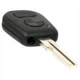 bmw-3-e36-5-e34-7-e38-z3-kluczyk-pilot-obudowa-producent-czesci-inny