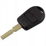 bmw-x3-e83-x5-e53-z3-e36-kluczyk-obudowa-pilot-stan-nowy