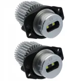 marker-markery-led-ringi-12w-hd-mocne-bmw-e90-e91-stan-nowy
