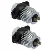 marker-markery-led-ringi-12w-hd-mocne-bmw-e90-e91-rodzaj-led