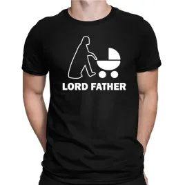 koszulka-meska-lord-father