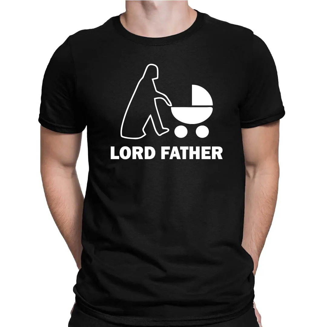 koszulka-meska-lord-father