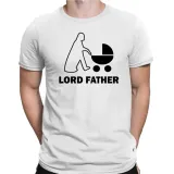 koszulka-meska-lord-father-stan-nowy