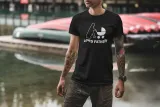 koszulka-meska-lord-father-rozmiar-xxl