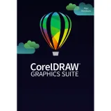 coreldraw-graphics-suite-2023-polski-multi-enterprise-lic-win-mac-li