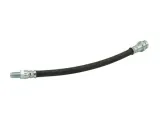 przewod-ham-elast-ford-transit-06greater-tyl-l-p