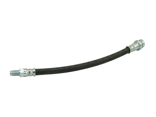 przewod-ham-elast-ford-transit-06greater-tyl-l-p