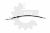 przewod-hamulcowy-stan-nowy