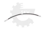 przewod-hamulcowy-stan-nowy