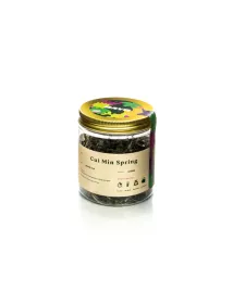 herbata-hayb-biala-cui-min-spring-35g