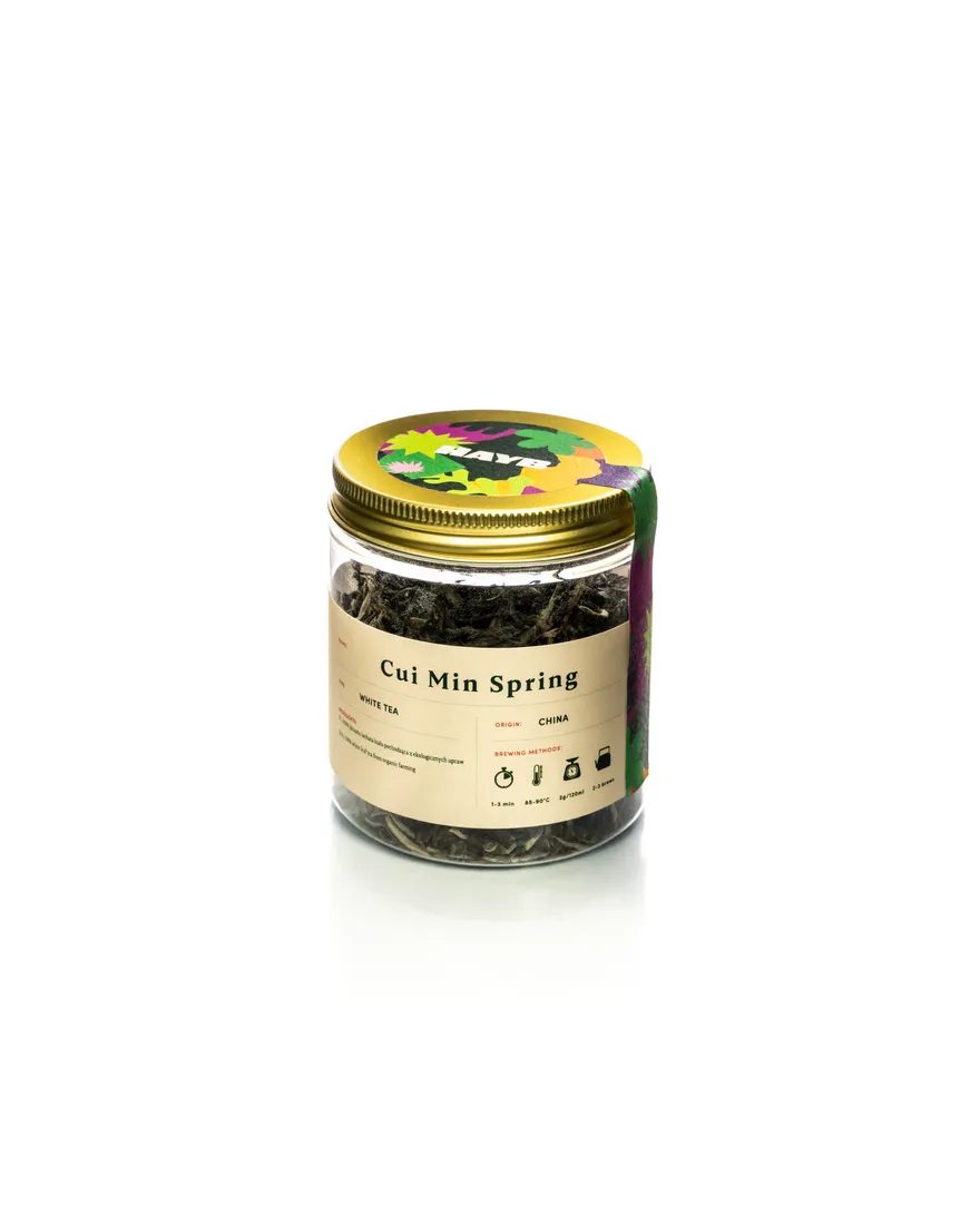 herbata-hayb-biala-cui-min-spring-35g