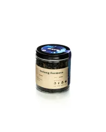 herbata-hayb-oolong-formosa-70g