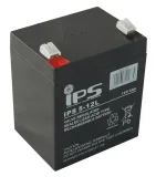 akumulator-mpl-ips-5-12l