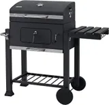 grill-weglowy-toronto-click