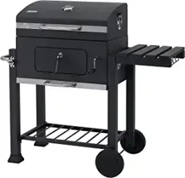 grill-weglowy-toronto-click