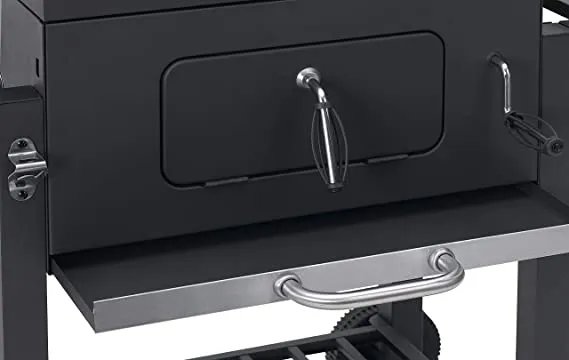 grill-weglowy-toronto-click-szerokosc-grilla-56-cm