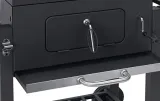 grill-weglowy-toronto-click-szerokosc-grilla-56-cm
