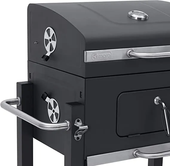 grill-weglowy-toronto-click-wysokosc-grilla-84-cm