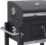 grill-weglowy-toronto-click-wysokosc-grilla-84-cm