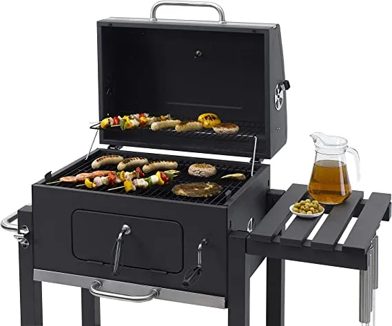 grill-weglowy-toronto-click-glebokosc-grilla-41-5-cm