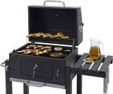 grill-weglowy-toronto-click-glebokosc-grilla-41-5-cm