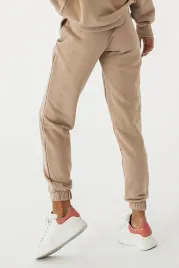 bezowe-joggery-morelli-m-l