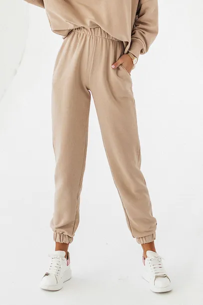 bezowe-joggery-morelli-m-l-rozmiar-m-l