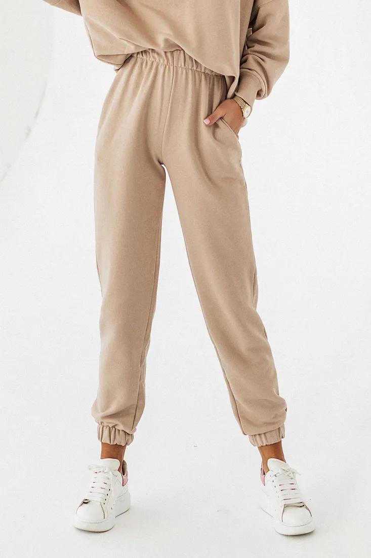 bezowe-joggery-morelli-m-l